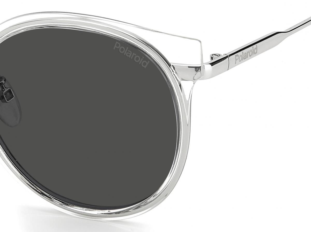 PLD 6152/G/S 010 55 M9 17 PALLADIUM